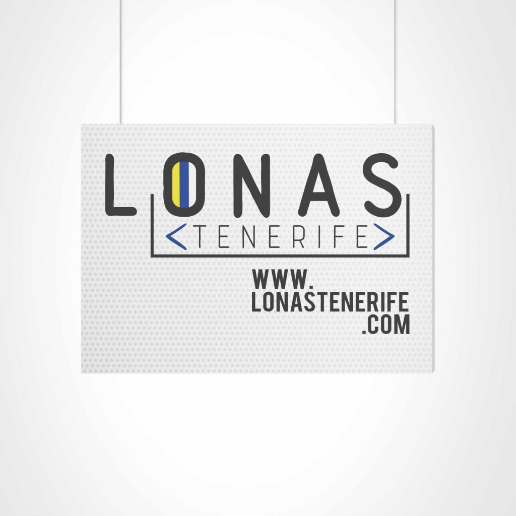 lona-microperforada-canarias