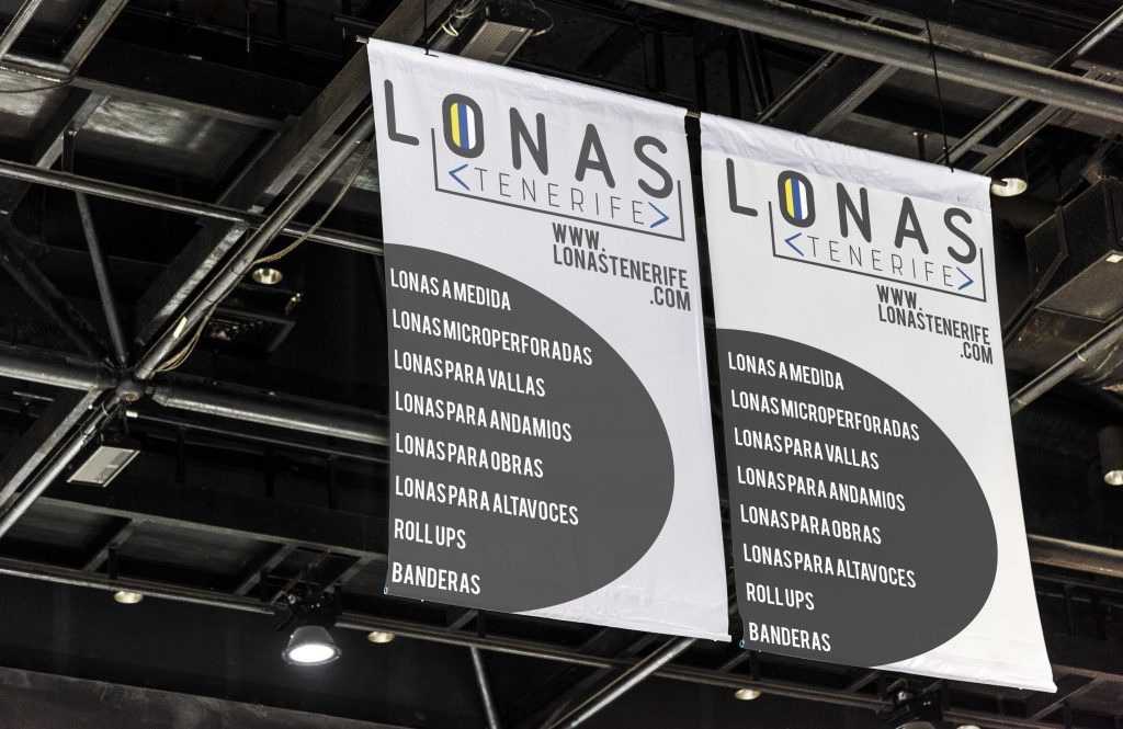 lonas-a-medida-en-tenerife